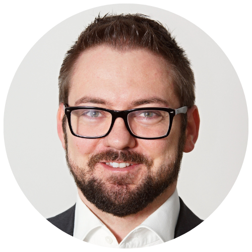 Martin Kasík